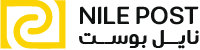 نايل بوست Nile Post